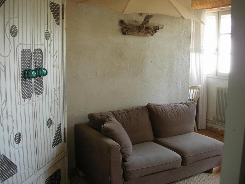 Chambres D'Hotes Manoir Du Chene Nonant Bagian luar foto